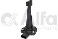 Alfa e-Parts AF00711 - Sensor, nivel de aceite del motor