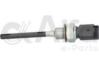 Alfa e-Parts AF00723 - Sensor, nivel de aceite del motor