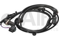 Alfa e-Parts AF00835 - Sensor, revoluciones de la rueda