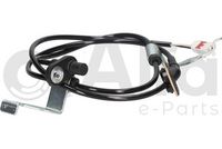 Alfa e-Parts AF00837 - Sensor, revoluciones de la rueda