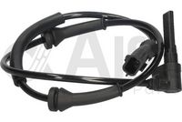 Alfa e-Parts AF00840 - Sensor, revoluciones de la rueda