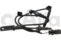 Alfa e-Parts AF00842 - Sensor, revoluciones de la rueda