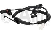 Alfa e-Parts AF00880 - Sensor, revoluciones de la rueda