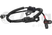 Alfa e-Parts AF00881 - Sensor, revoluciones de la rueda