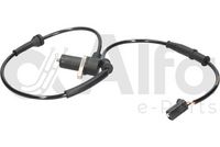 Alfa e-Parts AF00950 - Sensor, revoluciones de la rueda