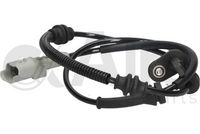 Alfa e-Parts AF00960 - Sensor, revoluciones de la rueda