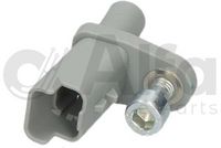 Alfa e-Parts AF00965 - Sensor, revoluciones de la rueda