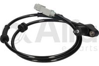 Alfa e-Parts AF00970 - Sensor, revoluciones de la rueda