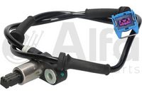 Alfa e-Parts AF01469 - Sensor, revoluciones de la rueda