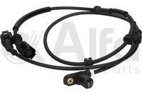 Alfa e-Parts AF01472 - Sensor, revoluciones de la rueda