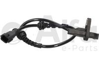 Alfa e-Parts AF01479 - Sensor, revoluciones de la rueda