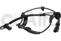 Alfa e-Parts AF01489 - Sensor, revoluciones de la rueda