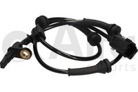 Alfa e-Parts AF01509 - Sensor, revoluciones de la rueda