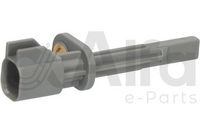 Alfa e-Parts AF01513 - Sensor, revoluciones de la rueda