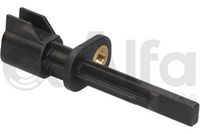 Alfa e-Parts AF01514 - Sensor, revoluciones de la rueda