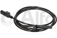 Alfa e-Parts AF01518 - Sensor, revoluciones de la rueda