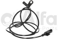 Alfa e-Parts AF01519 - Sensor, revoluciones de la rueda