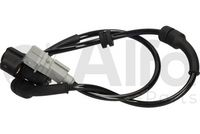 Alfa e-Parts AF01527 - Sensor, revoluciones de la rueda