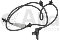 Alfa e-Parts AF01529 - Sensor, revoluciones de la rueda