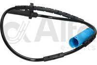 Alfa e-Parts AF01536 - Sensor, revoluciones de la rueda