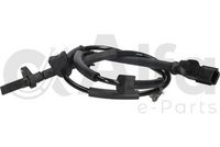 Alfa e-Parts AF01560 - Sensor, revoluciones de la rueda