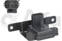 Alfa e-Parts AF01685 - Sensor, presión colector de admisión