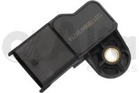 Alfa e-Parts AF01714 - Sensor, presión colector de admisión