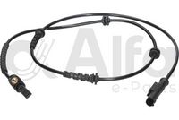 Alfa e-Parts AF01883 - Sensor, revoluciones de la rueda