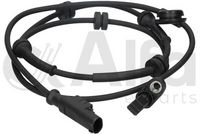 Alfa e-Parts AF01887 - Sensor, revoluciones de la rueda