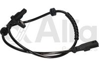 Alfa e-Parts AF01888 - Sensor, revoluciones de la rueda