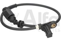 Alfa e-Parts AF01897 - Sensor, revoluciones de la rueda