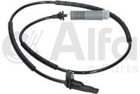 Alfa e-Parts AF01900 - Sensor, revoluciones de la rueda