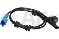 Alfa e-Parts AF01906 - Sensor, revoluciones de la rueda