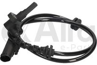 Alfa e-Parts AF01923 - Sensor, revoluciones de la rueda