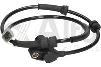 Alfa e-Parts AF01962 - Sensor, revoluciones de la rueda