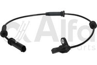 Alfa e-Parts AF01970 - Sensor, revoluciones de la rueda