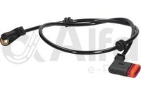 Alfa e-Parts AF01973 - Sensor, revoluciones de la rueda