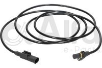 Alfa e-Parts AF01977 - Sensor, revoluciones de la rueda