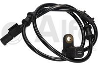 Alfa e-Parts AF01980 - Sensor, revoluciones de la rueda