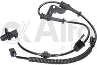 Alfa e-Parts AF02052 - Sensor, revoluciones de la rueda