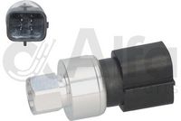 Alfa e-Parts AF02134 - Presostato, aire acondicionado