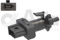 Alfa e-Parts AF02295 - Conmutador, accionamiento embrague (distribución motor)