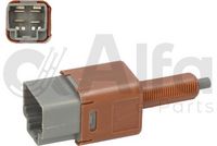 Alfa e-Parts AF02308 - Conmutador, accionamiento embrague (distribución motor)