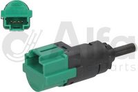 Alfa e-Parts AF02311 - Interruptor luces freno