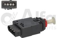 Alfa e-Parts AF02313 - Interruptor luces freno