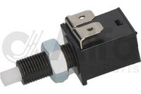 Alfa e-Parts AF02321 - Interruptor luces freno