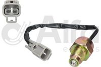 Alfa e-Parts AF02336 - Interruptor, piloto de marcha atrás