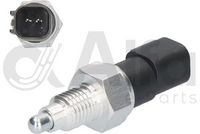 Alfa e-Parts AF02355 - Interruptor, piloto de marcha atrás