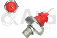 Alfa e-Parts AF02359 - Interruptor de control de la presión de aceite