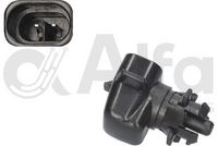 Alfa e-Parts AF02794 - Sensor, temperaura exterior